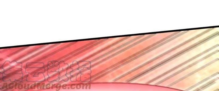 Mạt Thế Đạo Tặc Hành Chapter 150 - Trang 2