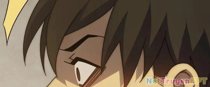 Mạt Thế Đạo Tặc Hành Chapter 150 - Trang 2