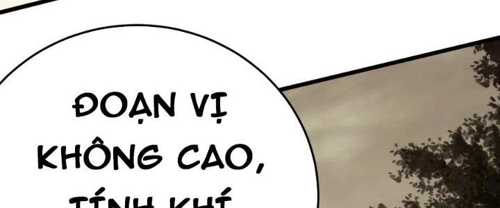 Mạt Thế Đạo Tặc Hành Chapter 150 - Trang 2