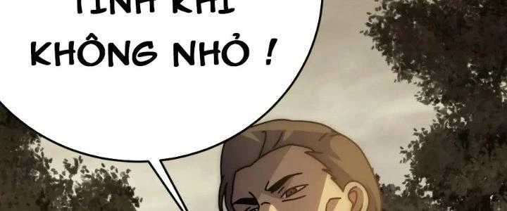 Mạt Thế Đạo Tặc Hành Chapter 150 - Trang 2