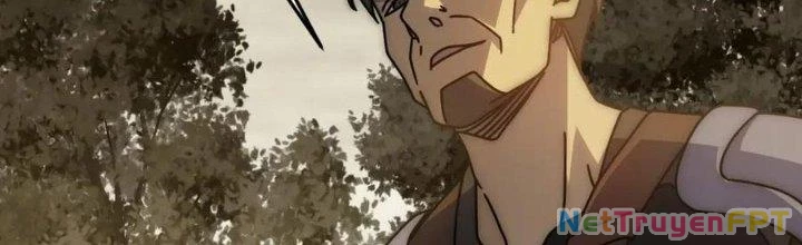 Mạt Thế Đạo Tặc Hành Chapter 150 - Trang 2
