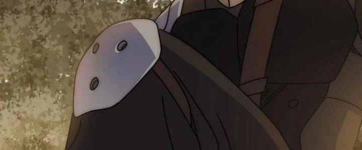 Mạt Thế Đạo Tặc Hành Chapter 150 - Trang 2