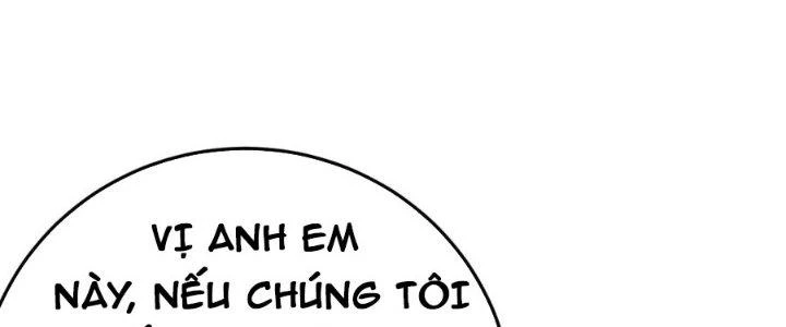 Mạt Thế Đạo Tặc Hành Chapter 150 - Trang 2