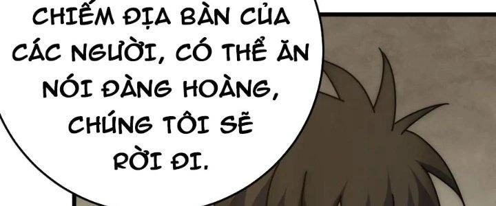 Mạt Thế Đạo Tặc Hành Chapter 150 - Trang 2