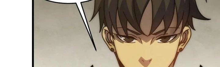 Mạt Thế Đạo Tặc Hành Chapter 150 - Trang 2