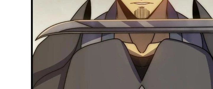 Mạt Thế Đạo Tặc Hành Chapter 150 - Trang 2