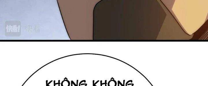Mạt Thế Đạo Tặc Hành Chapter 150 - Trang 2