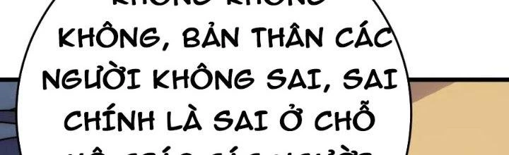 Mạt Thế Đạo Tặc Hành Chapter 150 - Trang 2