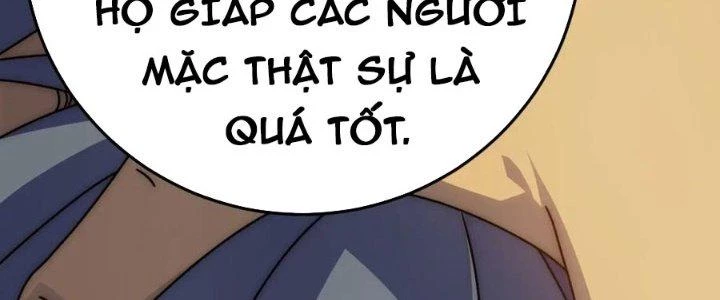 Mạt Thế Đạo Tặc Hành Chapter 150 - Trang 2