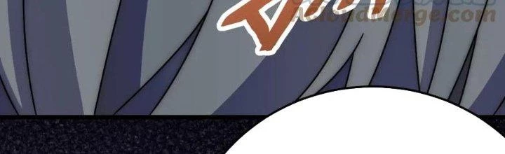 Mạt Thế Đạo Tặc Hành Chapter 150 - Trang 2