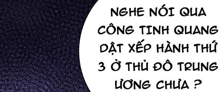 Mạt Thế Đạo Tặc Hành Chapter 150 - Trang 2