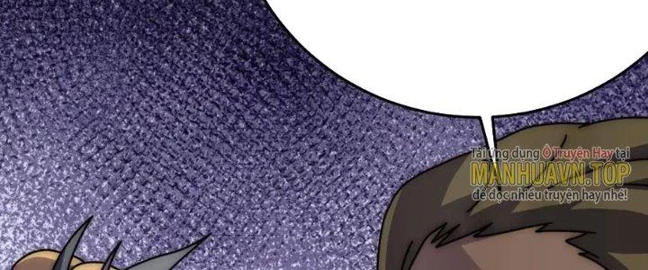 Mạt Thế Đạo Tặc Hành Chapter 150 - Trang 2