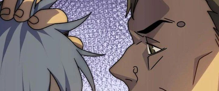 Mạt Thế Đạo Tặc Hành Chapter 150 - Trang 2