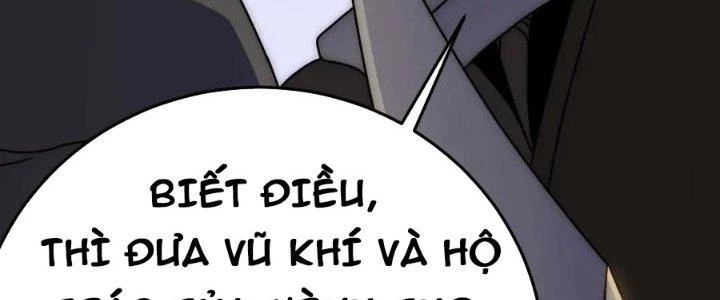 Mạt Thế Đạo Tặc Hành Chapter 150 - Trang 2
