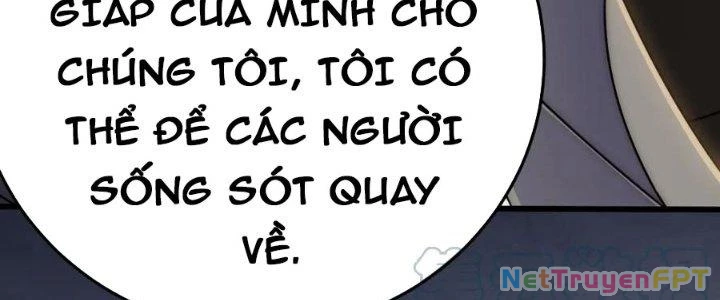 Mạt Thế Đạo Tặc Hành Chapter 150 - Trang 2