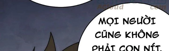 Mạt Thế Đạo Tặc Hành Chapter 150 - Trang 2