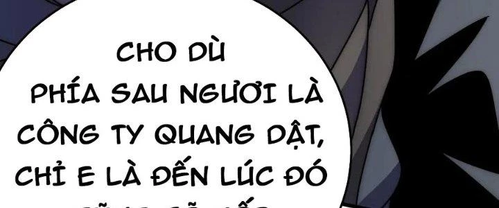 Mạt Thế Đạo Tặc Hành Chapter 150 - Trang 2