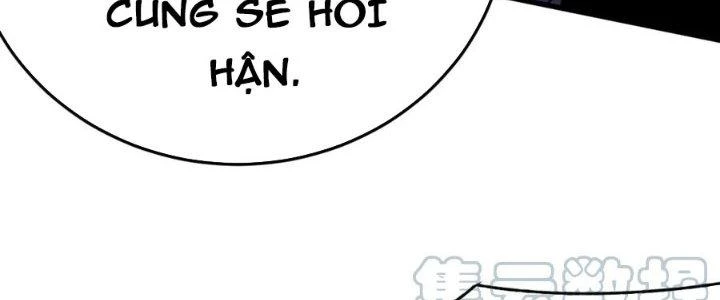 Mạt Thế Đạo Tặc Hành Chapter 150 - Trang 2