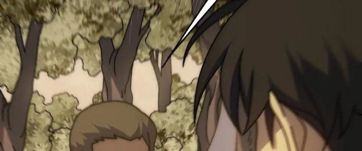 Mạt Thế Đạo Tặc Hành Chapter 150 - Trang 2