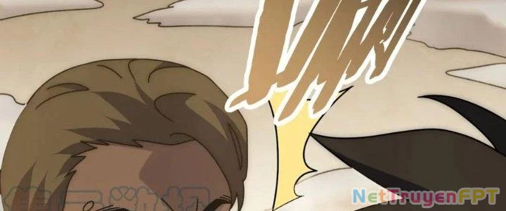 Mạt Thế Đạo Tặc Hành Chapter 150 - Trang 2