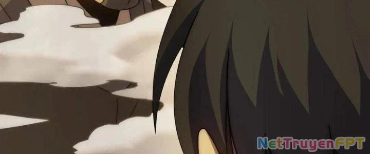 Mạt Thế Đạo Tặc Hành Chapter 150 - Trang 2