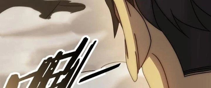 Mạt Thế Đạo Tặc Hành Chapter 150 - Trang 2