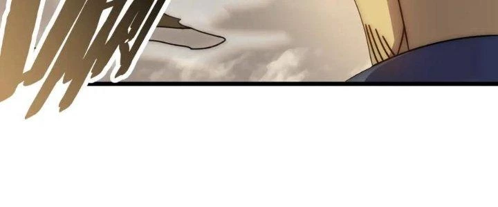 Mạt Thế Đạo Tặc Hành Chapter 150 - Trang 2