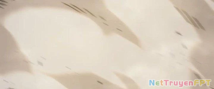 Mạt Thế Đạo Tặc Hành Chapter 150 - Trang 2