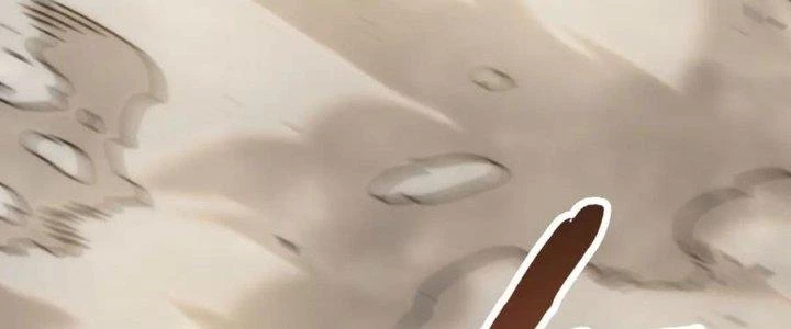 Mạt Thế Đạo Tặc Hành Chapter 150 - Trang 2