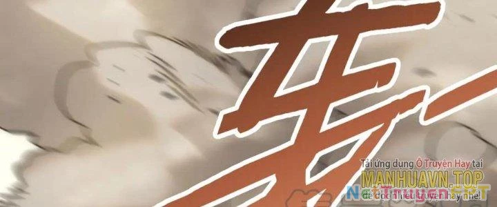 Mạt Thế Đạo Tặc Hành Chapter 150 - Trang 2