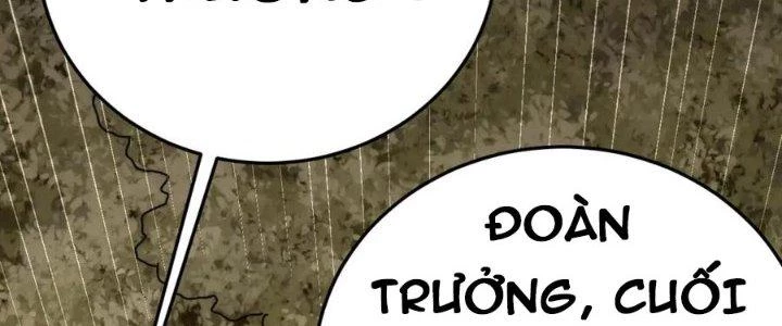 Mạt Thế Đạo Tặc Hành Chapter 150 - Trang 2