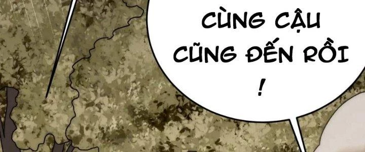 Mạt Thế Đạo Tặc Hành Chapter 150 - Trang 2