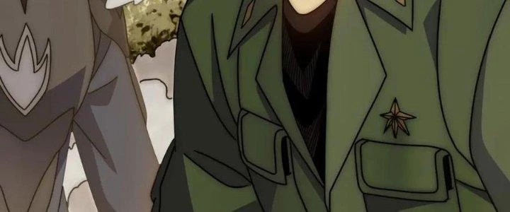 Mạt Thế Đạo Tặc Hành Chapter 150 - Trang 2