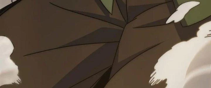 Mạt Thế Đạo Tặc Hành Chapter 150 - Trang 2