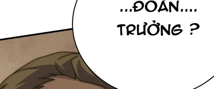 Mạt Thế Đạo Tặc Hành Chapter 150 - Trang 2