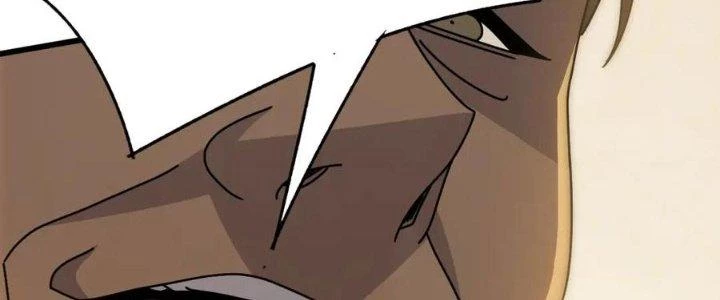 Mạt Thế Đạo Tặc Hành Chapter 150 - Trang 2
