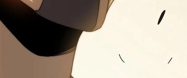 Mạt Thế Đạo Tặc Hành Chapter 150 - Trang 2