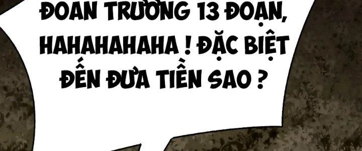 Mạt Thế Đạo Tặc Hành Chapter 150 - Trang 2