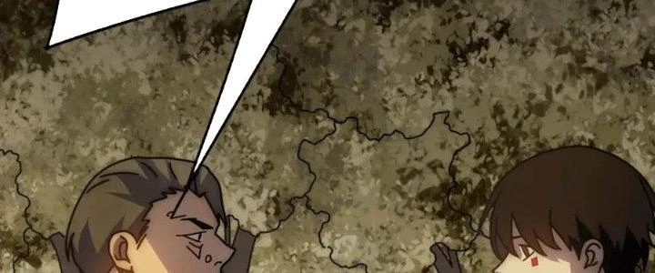 Mạt Thế Đạo Tặc Hành Chapter 150 - Trang 2