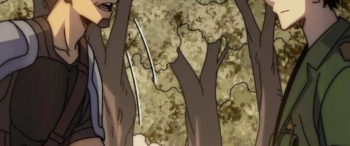 Mạt Thế Đạo Tặc Hành Chapter 150 - Trang 2