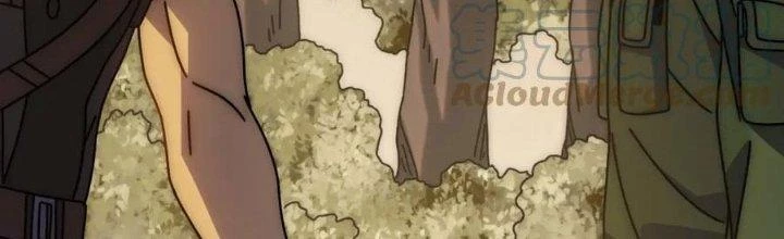 Mạt Thế Đạo Tặc Hành Chapter 150 - Trang 2