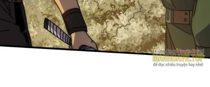 Mạt Thế Đạo Tặc Hành Chapter 150 - Trang 2