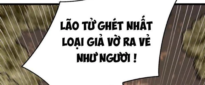 Mạt Thế Đạo Tặc Hành Chapter 150 - Trang 2