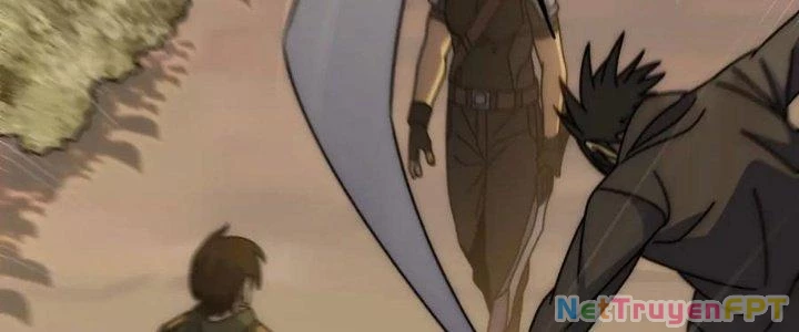 Mạt Thế Đạo Tặc Hành Chapter 150 - Trang 2