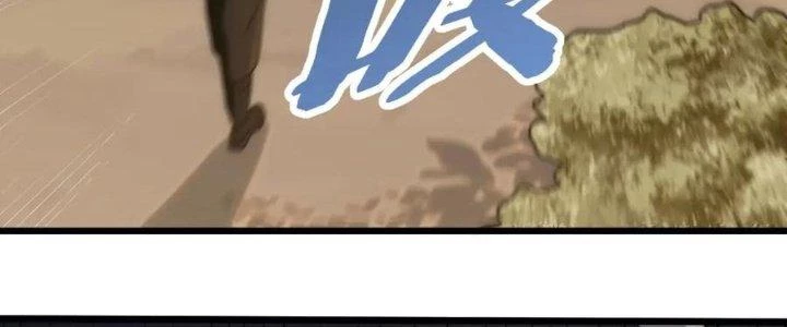 Mạt Thế Đạo Tặc Hành Chapter 150 - Trang 2