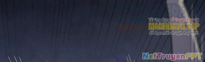 Mạt Thế Đạo Tặc Hành Chapter 150 - Trang 2
