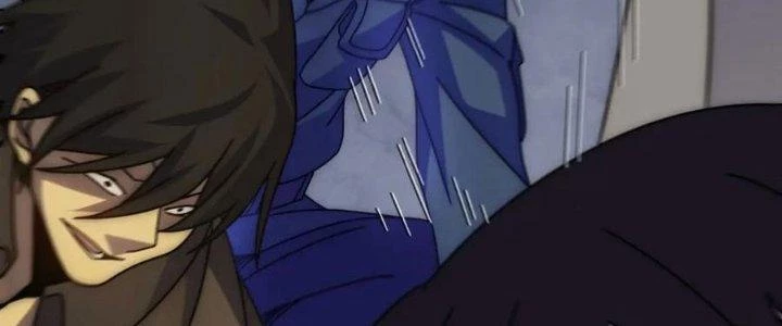 Mạt Thế Đạo Tặc Hành Chapter 150 - Trang 2
