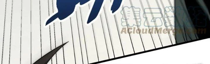 Mạt Thế Đạo Tặc Hành Chapter 150 - Trang 2