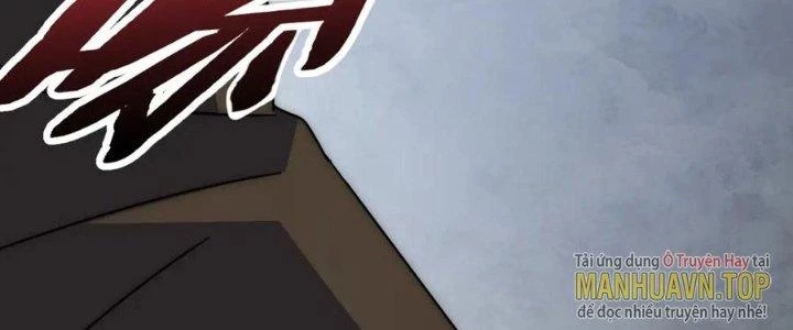 Mạt Thế Đạo Tặc Hành Chapter 150 - Trang 2