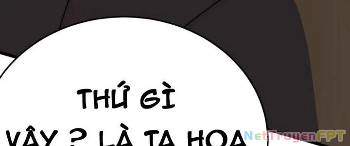 Mạt Thế Đạo Tặc Hành Chapter 150 - Trang 2